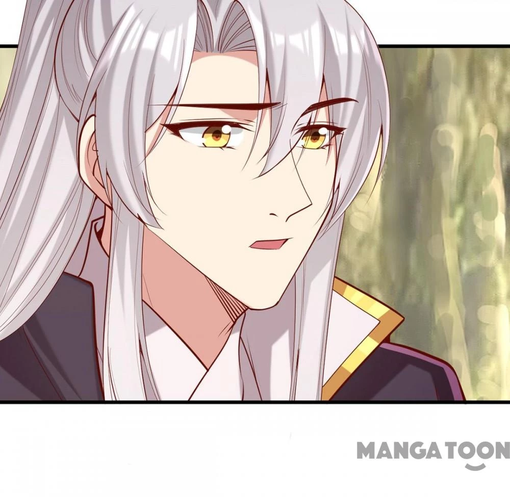 Nhất Phẩm Đích Nữ Chapter 318 - Trang 2