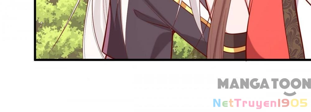 Nhất Phẩm Đích Nữ Chapter 318 - Trang 2