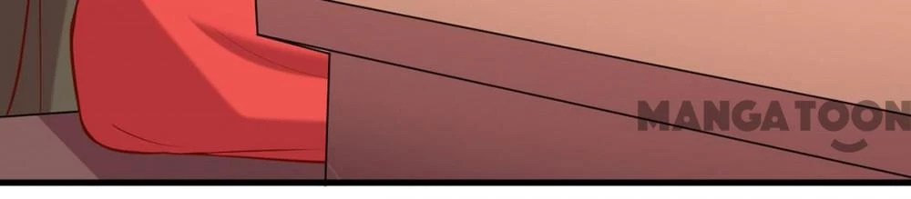 Nhất Phẩm Đích Nữ Chapter 319 - Trang 2