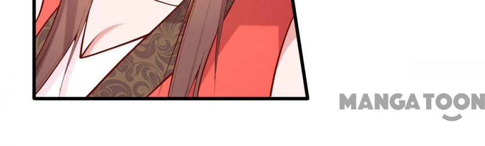 Nhất Phẩm Đích Nữ Chapter 319 - Trang 2