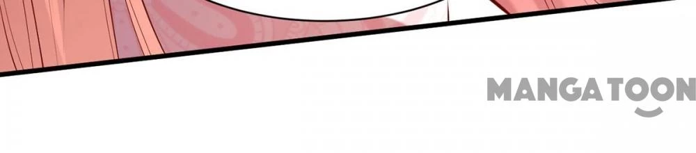 Nhất Phẩm Đích Nữ Chapter 319 - Trang 2