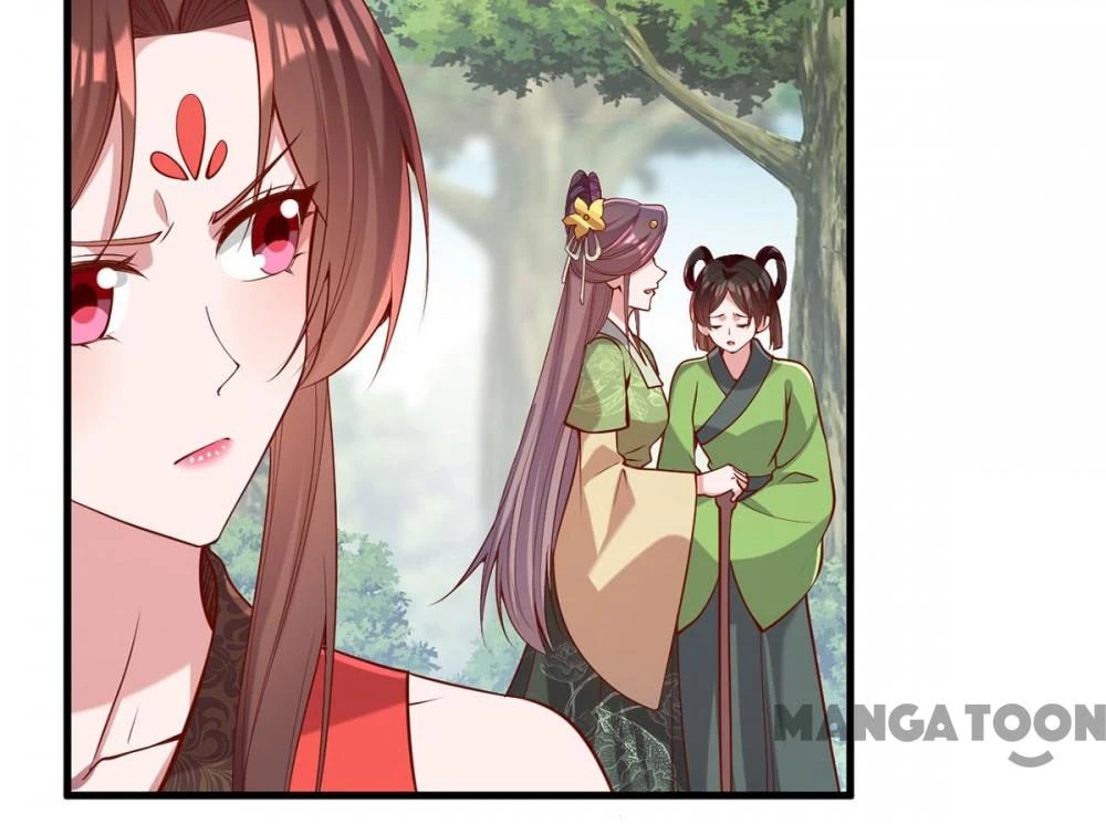Nhất Phẩm Đích Nữ Chapter 319 - Trang 2