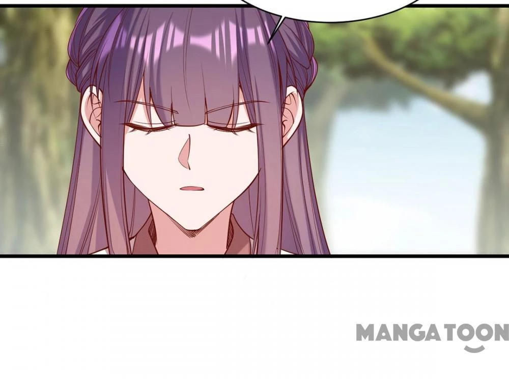 Nhất Phẩm Đích Nữ Chapter 319 - Trang 2