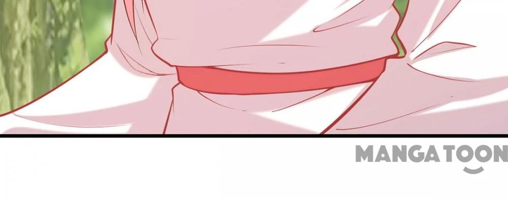 Nhất Phẩm Đích Nữ Chapter 319 - Trang 2