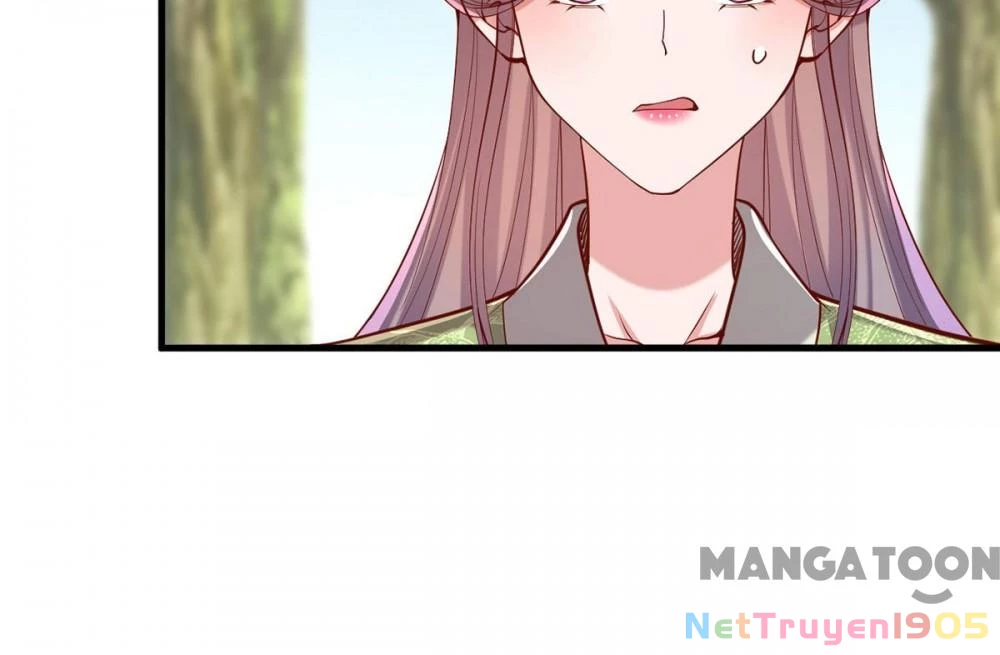 Nhất Phẩm Đích Nữ Chapter 320 - Trang 2