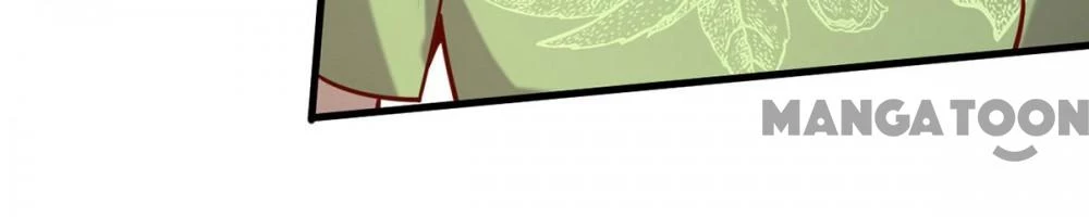 Nhất Phẩm Đích Nữ Chapter 320 - Trang 2