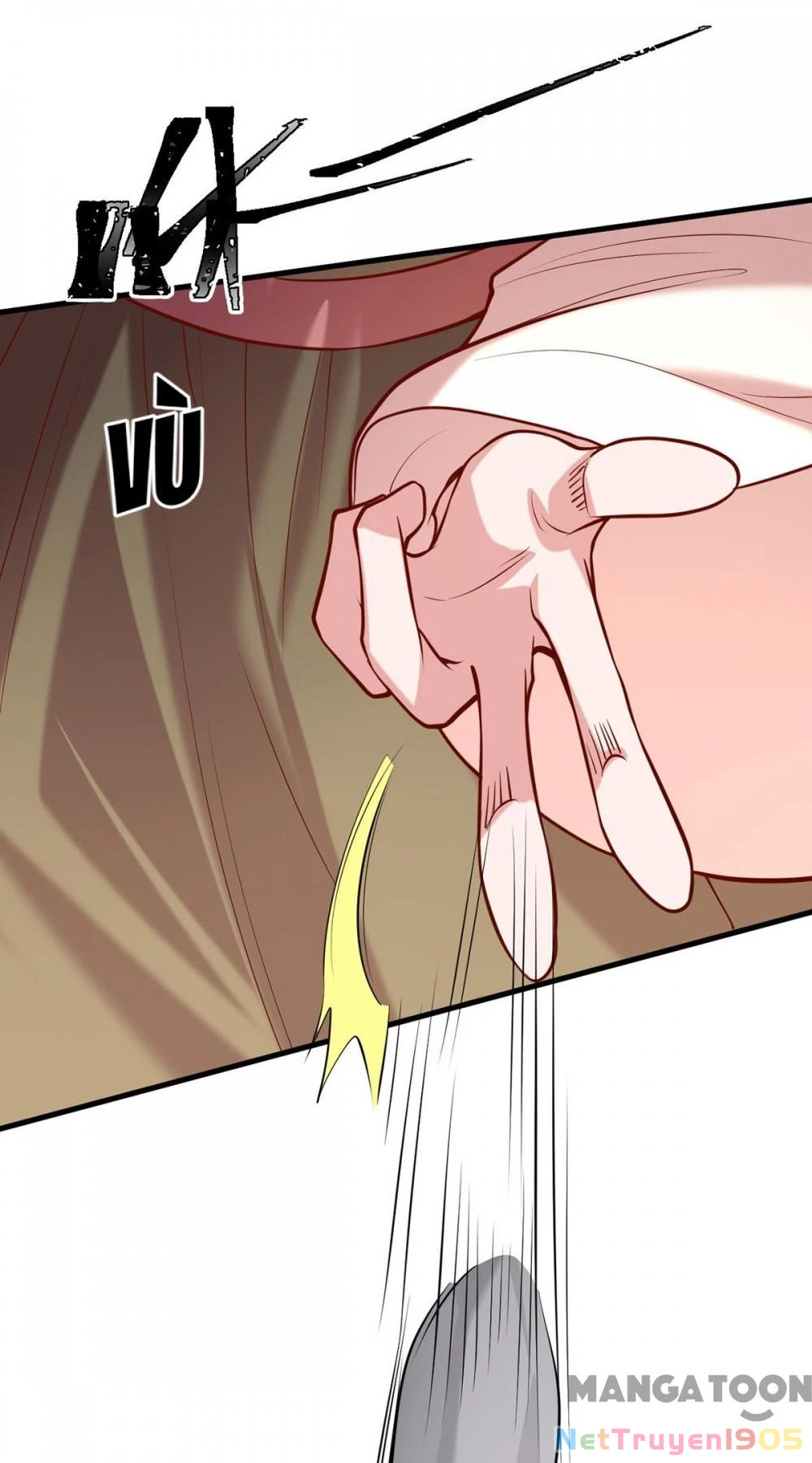 Nhất Phẩm Đích Nữ Chapter 320 - Trang 2