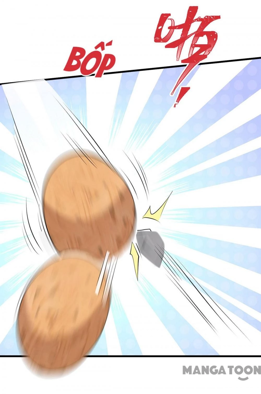 Nhất Phẩm Đích Nữ Chapter 320 - Trang 2