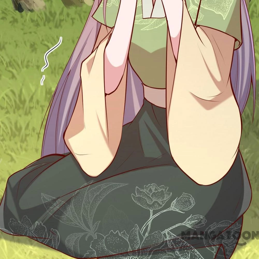 Nhất Phẩm Đích Nữ Chapter 320 - Trang 2