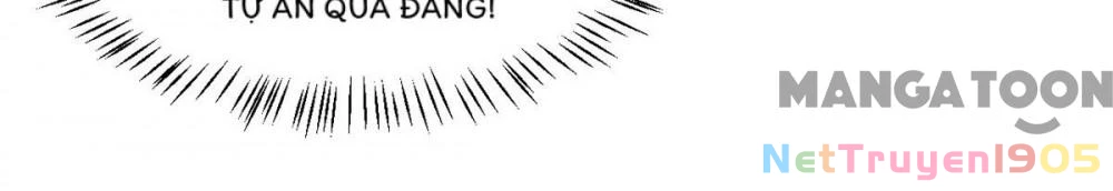 Nhất Phẩm Đích Nữ Chapter 320 - Trang 2