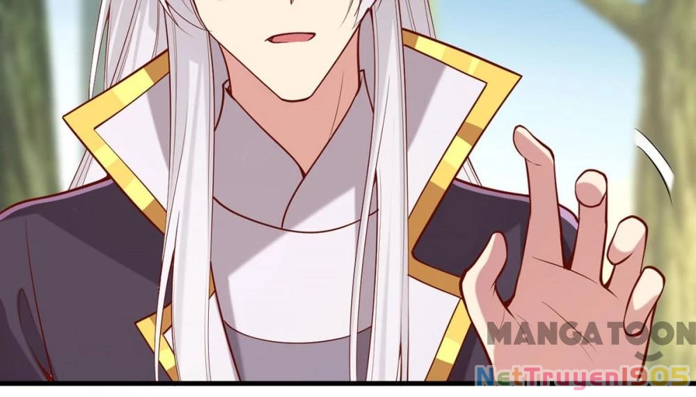 Nhất Phẩm Đích Nữ Chapter 321 - Trang 2