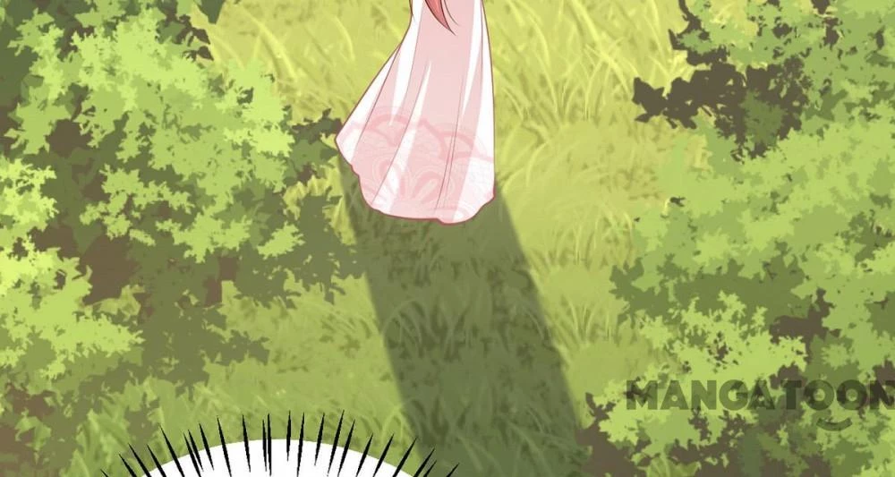 Nhất Phẩm Đích Nữ Chapter 321 - Trang 2