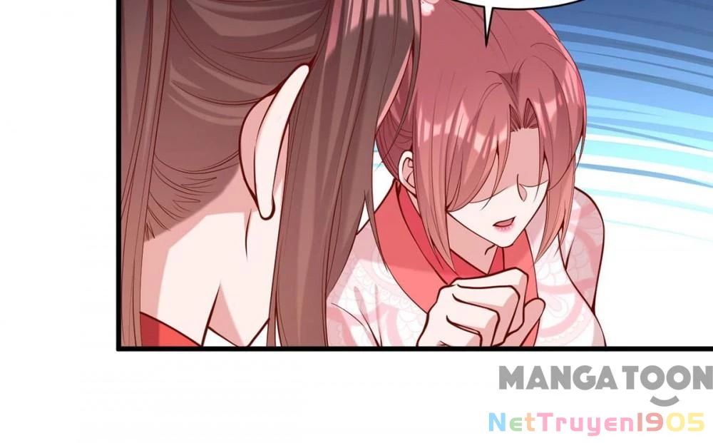 Nhất Phẩm Đích Nữ Chapter 321 - Trang 2