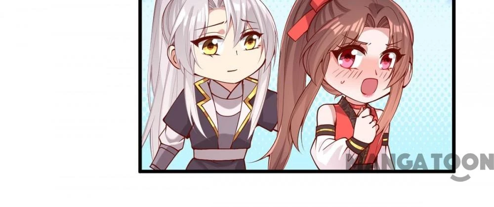 Nhất Phẩm Đích Nữ Chapter 321 - Trang 2