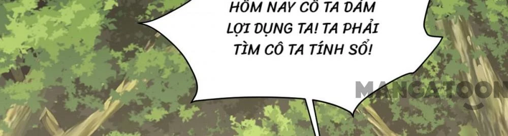 Nhất Phẩm Đích Nữ Chapter 322 - Trang 2