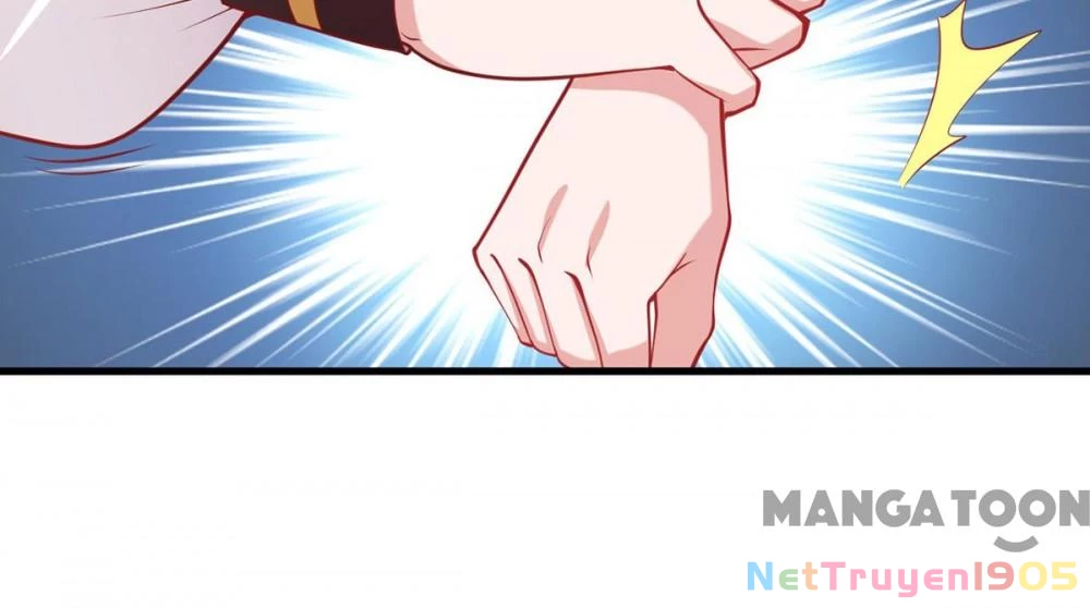 Nhất Phẩm Đích Nữ Chapter 322 - Trang 2