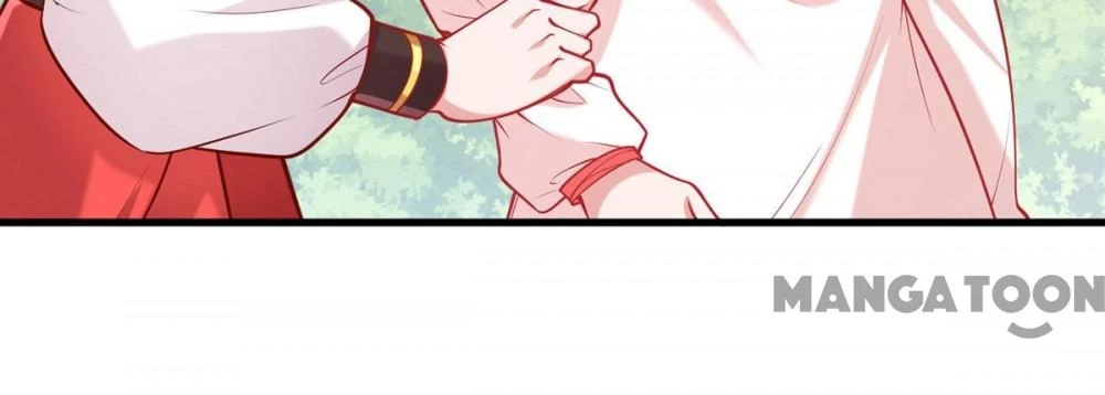 Nhất Phẩm Đích Nữ Chapter 322 - Trang 2