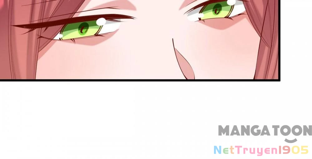 Nhất Phẩm Đích Nữ Chapter 322 - Trang 2