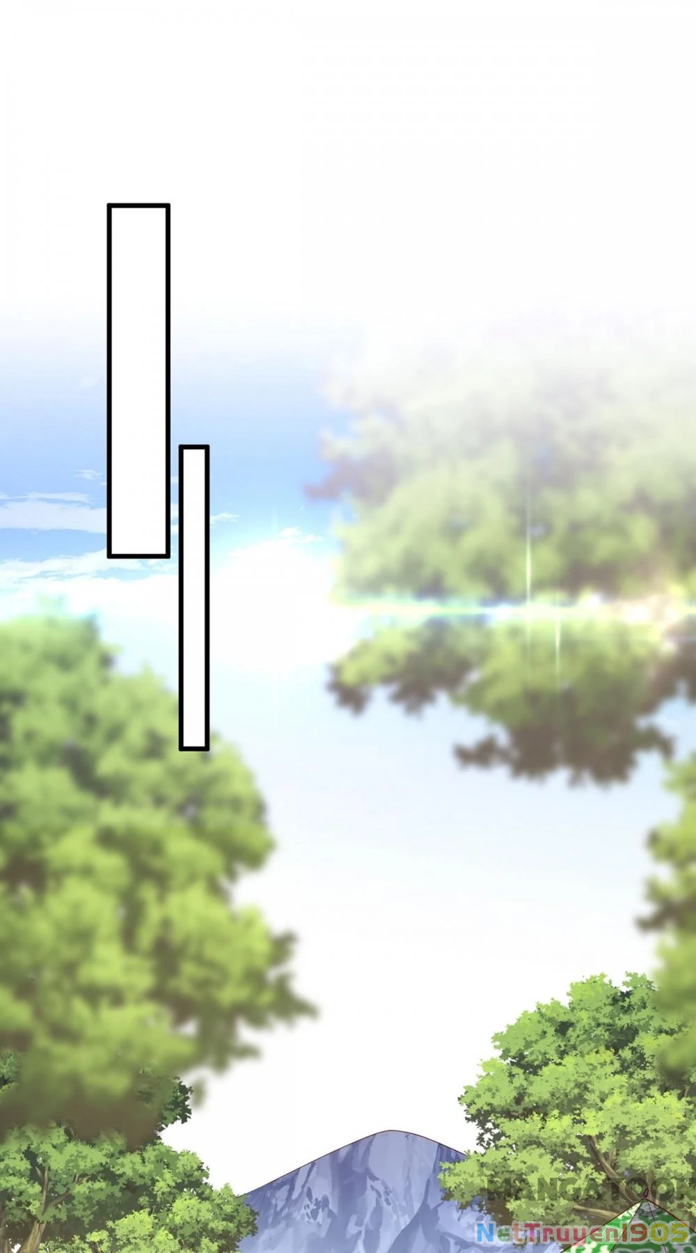 Nhất Phẩm Đích Nữ Chapter 322 - Trang 2