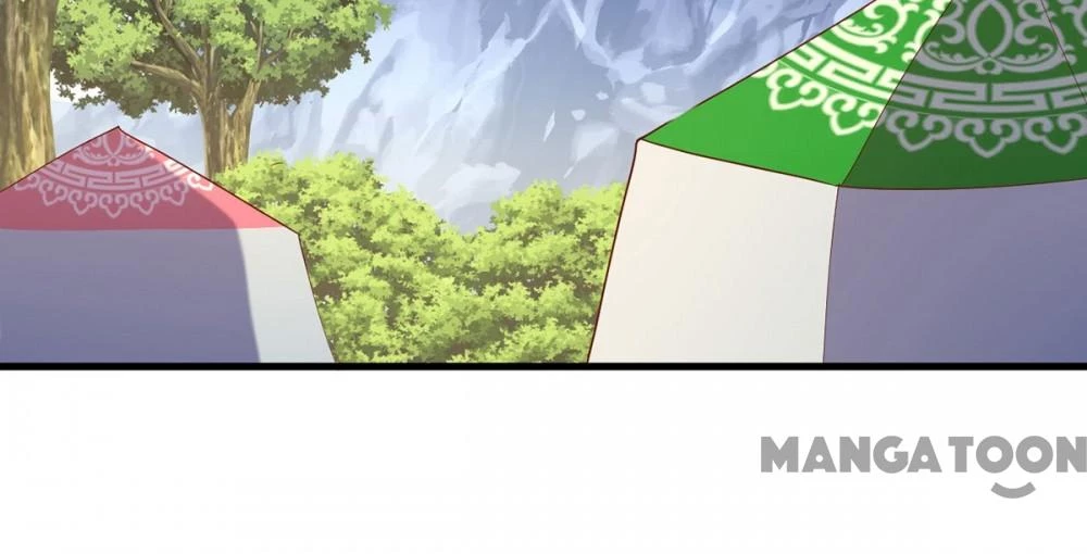 Nhất Phẩm Đích Nữ Chapter 322 - Trang 2