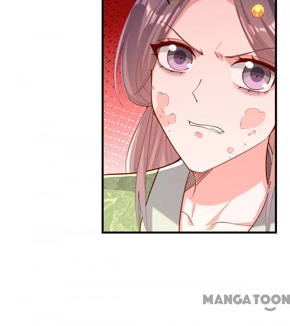 Nhất Phẩm Đích Nữ Chapter 322 - Trang 2