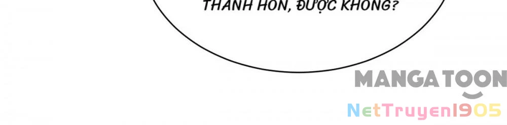 Nhất Phẩm Đích Nữ Chapter 322 - Trang 2