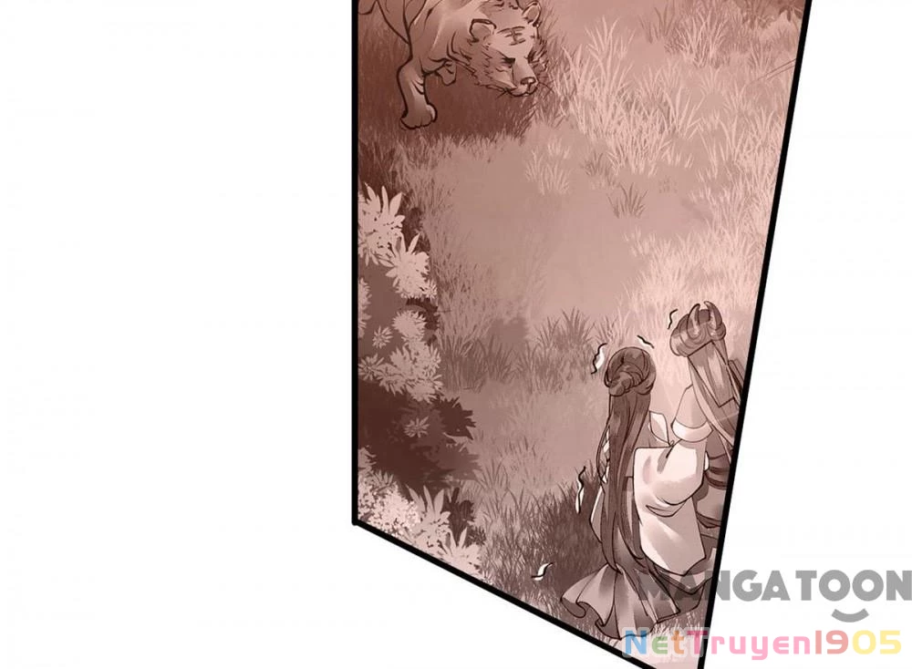 Nhất Phẩm Đích Nữ Chapter 322 - Trang 2