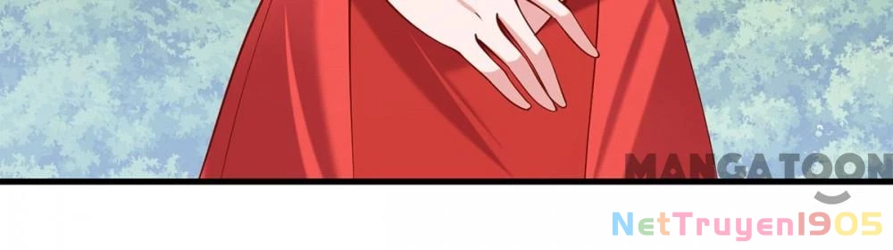 Nhất Phẩm Đích Nữ Chapter 322 - Trang 2