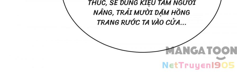 Nhất Phẩm Đích Nữ Chapter 323 - Trang 2