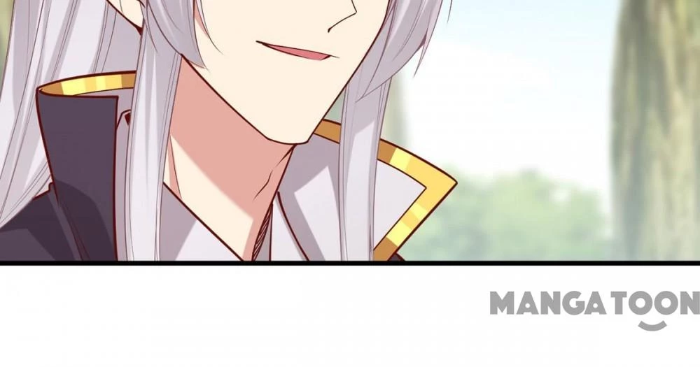 Nhất Phẩm Đích Nữ Chapter 323 - Trang 2