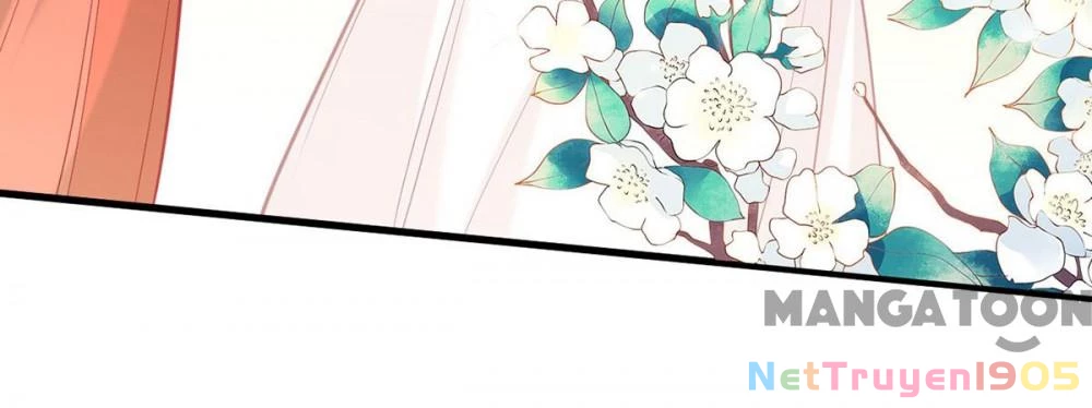 Nhất Phẩm Đích Nữ Chapter 323 - Trang 2