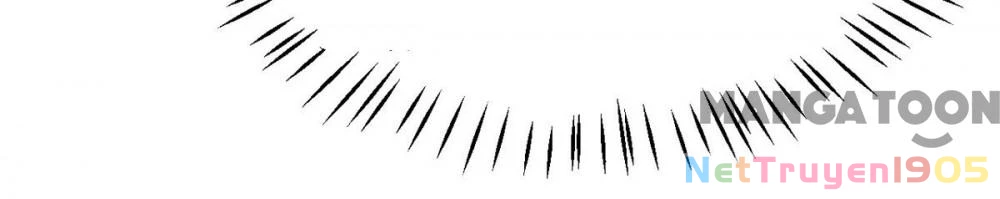 Nhất Phẩm Đích Nữ Chapter 323 - Trang 2