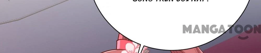 Nhất Phẩm Đích Nữ Chapter 323 - Trang 2