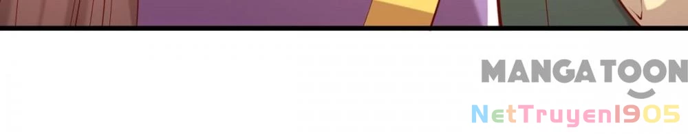 Nhất Phẩm Đích Nữ Chapter 324 - Trang 2