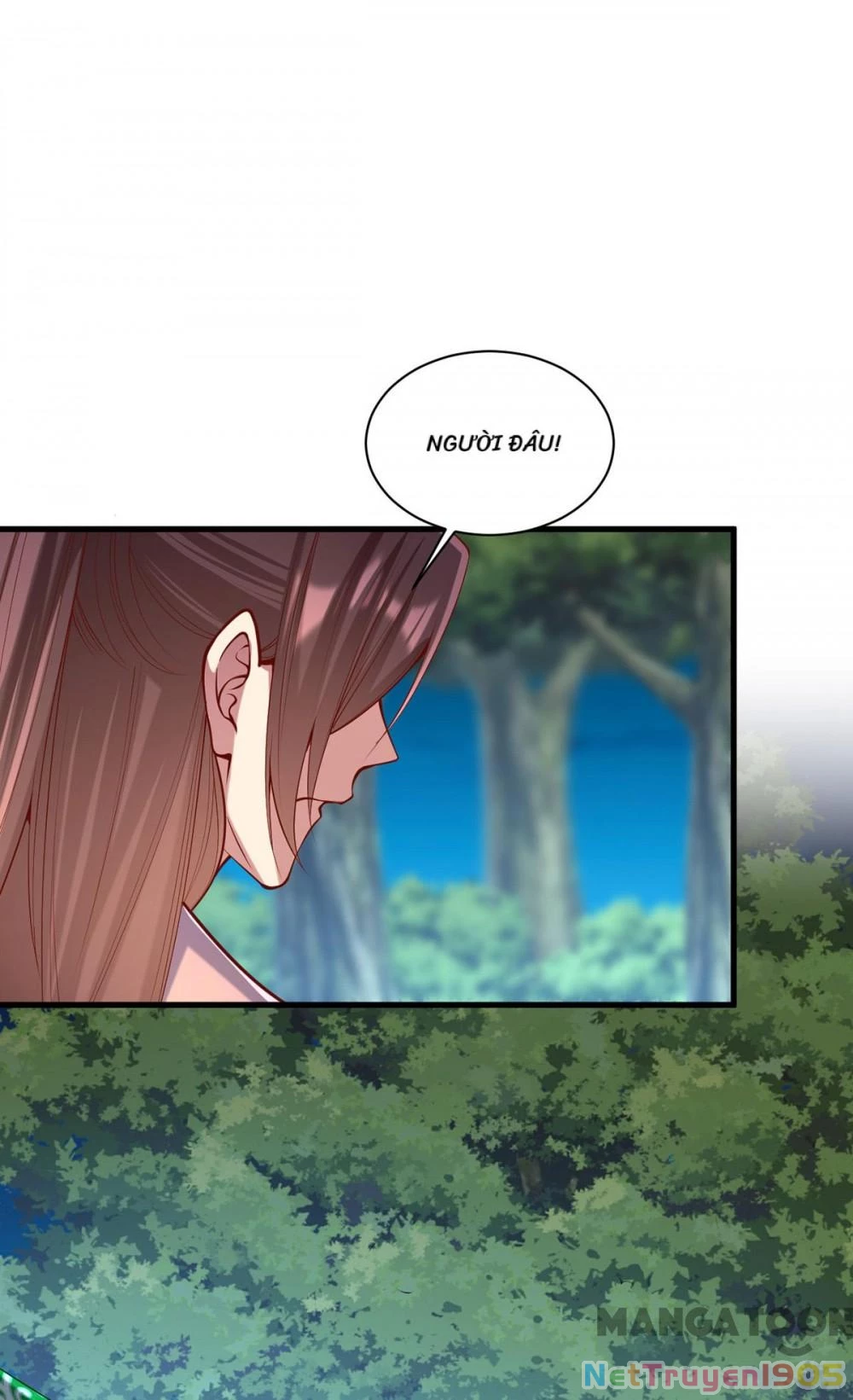 Nhất Phẩm Đích Nữ Chapter 324 - Trang 2