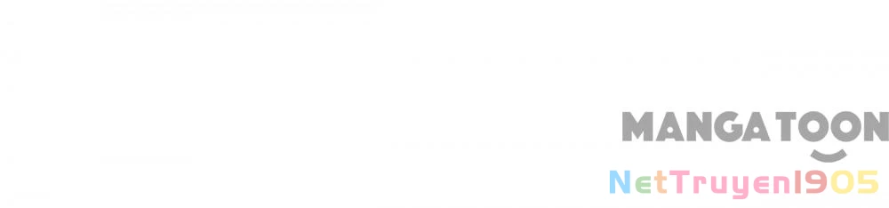 Nhất Phẩm Đích Nữ Chapter 324 - Trang 2