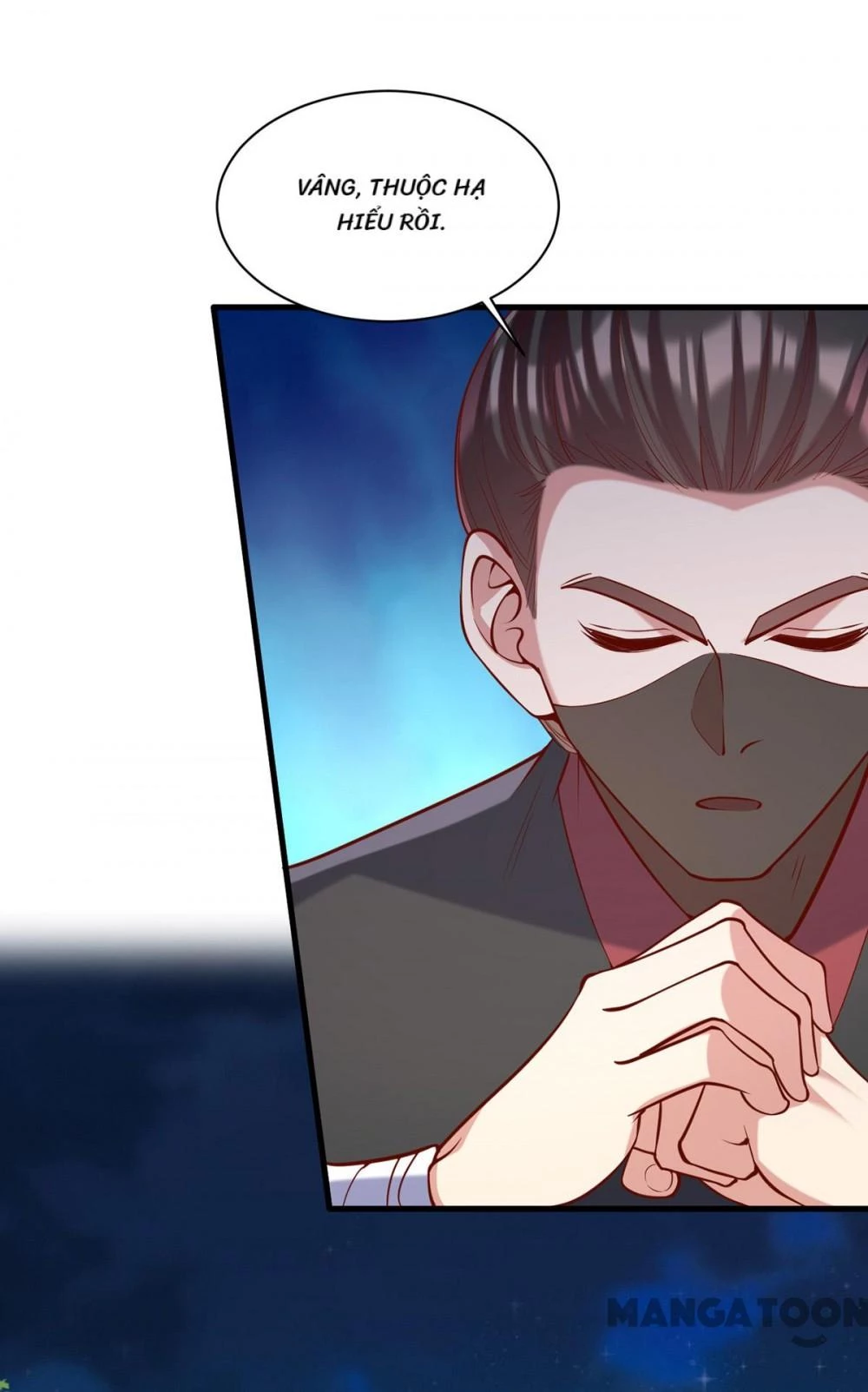 Nhất Phẩm Đích Nữ Chapter 324 - Trang 2