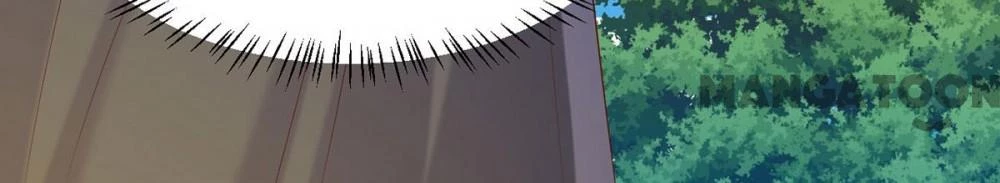 Nhất Phẩm Đích Nữ Chapter 324 - Trang 2