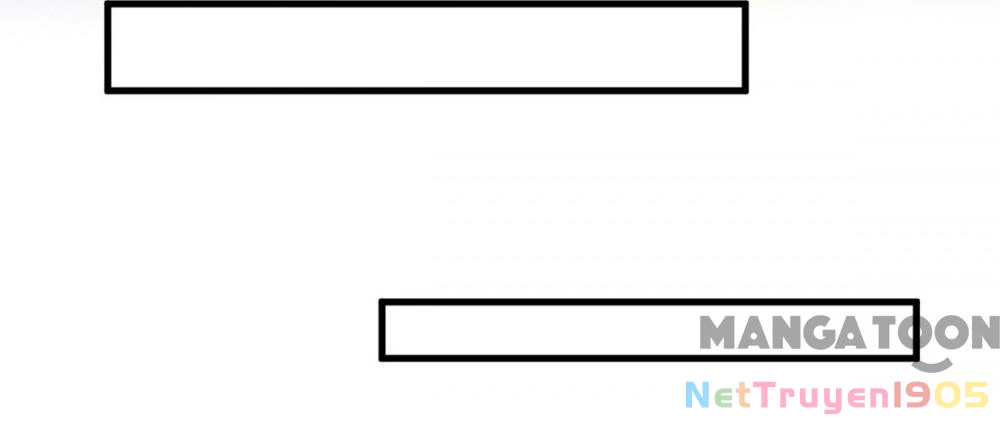 Nhất Phẩm Đích Nữ Chapter 324 - Trang 2