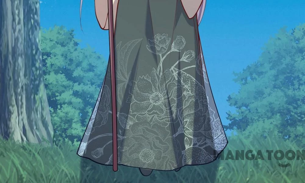 Nhất Phẩm Đích Nữ Chapter 324 - Trang 2