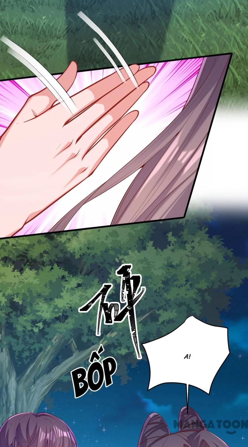 Nhất Phẩm Đích Nữ Chapter 324 - Trang 2