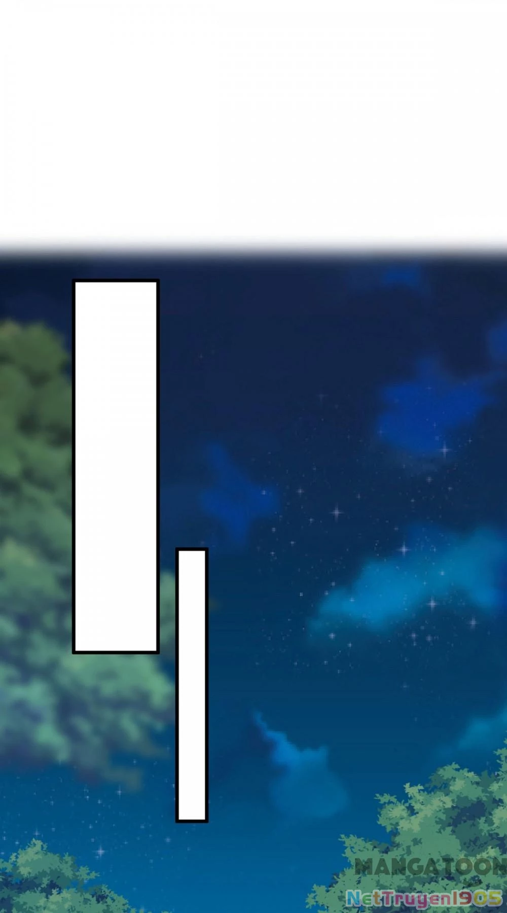 Nhất Phẩm Đích Nữ Chapter 324 - Trang 2