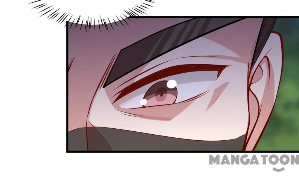 Nhất Phẩm Đích Nữ Chapter 324 - Trang 2