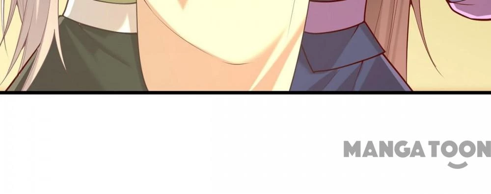 Nhất Phẩm Đích Nữ Chapter 324 - Trang 2