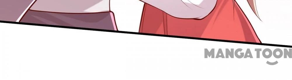 Nhất Phẩm Đích Nữ Chapter 325 - Trang 2