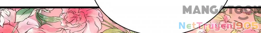 Nhất Phẩm Đích Nữ Chapter 325 - Trang 2