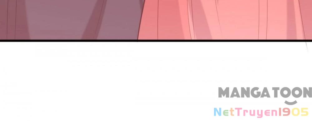 Nhất Phẩm Đích Nữ Chapter 325 - Trang 2