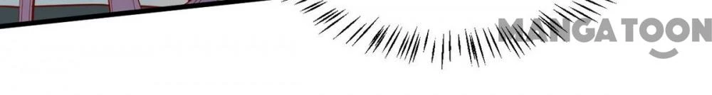 Nhất Phẩm Đích Nữ Chapter 325 - Trang 2