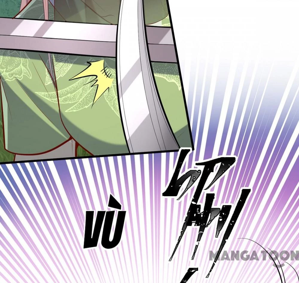 Nhất Phẩm Đích Nữ Chapter 325 - Trang 2