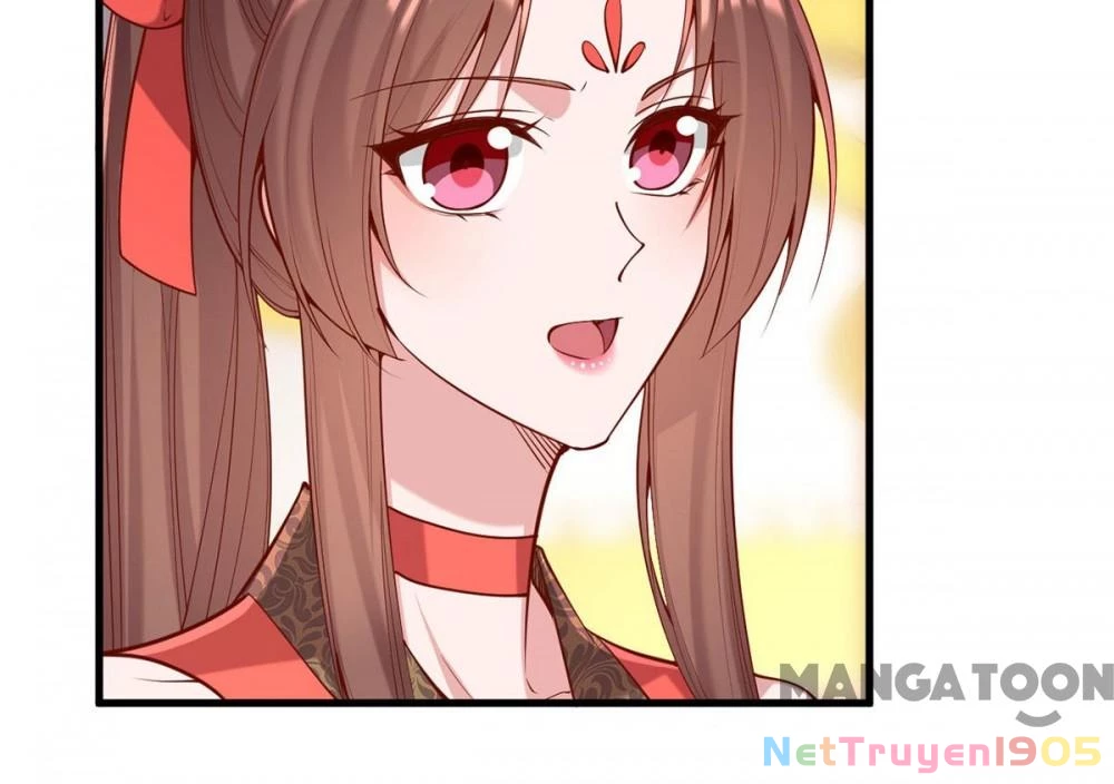 Nhất Phẩm Đích Nữ Chapter 325 - Trang 2